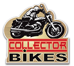 Collector Bikes